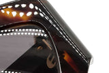 Christian Dior Diortribales B11 Sunglasses Eb0726lorde