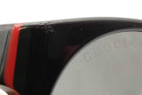 Gucci Gg0271s Sunglasses Eb1025lxzde