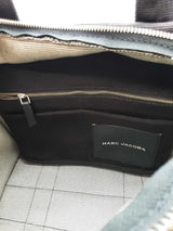 Marc Jacobs The Tote Bag Eb0926exde