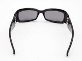 Gucci Gg2943 Black Frame Sunglasses Sd0326crde