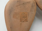 Jimmy Choo Nude Patent Leather Pumps Size 39.5 Eb0726rxsa