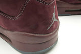 Nike Air Jordan 5 Retro Se Sneakers Size 10 Dz4131-600 Eb0426lxzsa