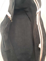 Louis Vuitton Monogram Canvas Wilshire Tote Bag Eb0126wxzsa