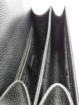 Balenciaga X Gucci The Hacker Project Top Handle Bag Eb0726orxde