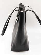 Kate Spade New York Cassy Tote Bag Sd0126wrdu