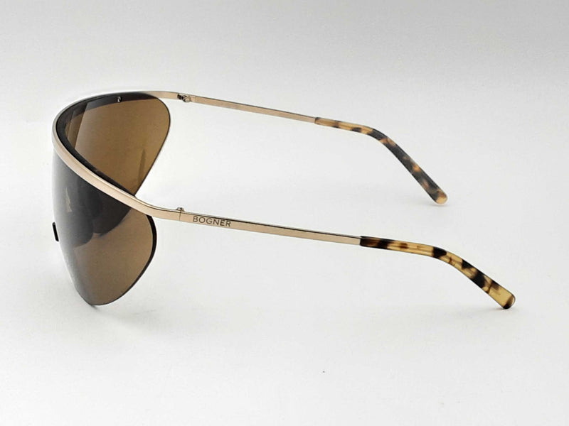 Bogner Sunglasses Fw1024xsa