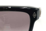Chrome Hearts Halllamanass Sunglasses Eb0126iwxdu