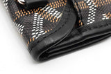 Goyard Saint Louis Pouch Wallet Eb0426lxzsa