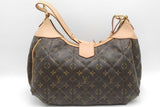 Louis Vuitton Monogram Etoile City Shoulder Bag Eb1026ixzsa