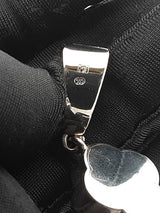 3.20 Cttw Diamond & 14k White Gold Orthodox Cross Pendant 88.5 Gram Fw0726ixzxdu