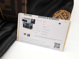Fendi B Mix Zucca Boston Bag Sd0726czxde
