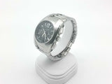 Bvlgari Ergon 30mm Stainless Automatic Watch Jg1204rzxmia