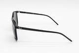 Ray-ban Rb4387 Sunglasses Eb0926pxde