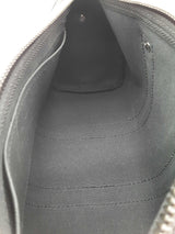 Louis Vuitton Reverse Monogram Eclipse Keepall Bandouliere 25 Eb0826lxxzde