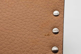 Valentino Garavani Rockstud Leather Mini Crossbody Bag Eb1025wxzde