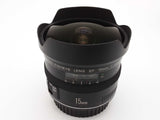 Canon Eos 7d Black Digital Camera Do0925sezde