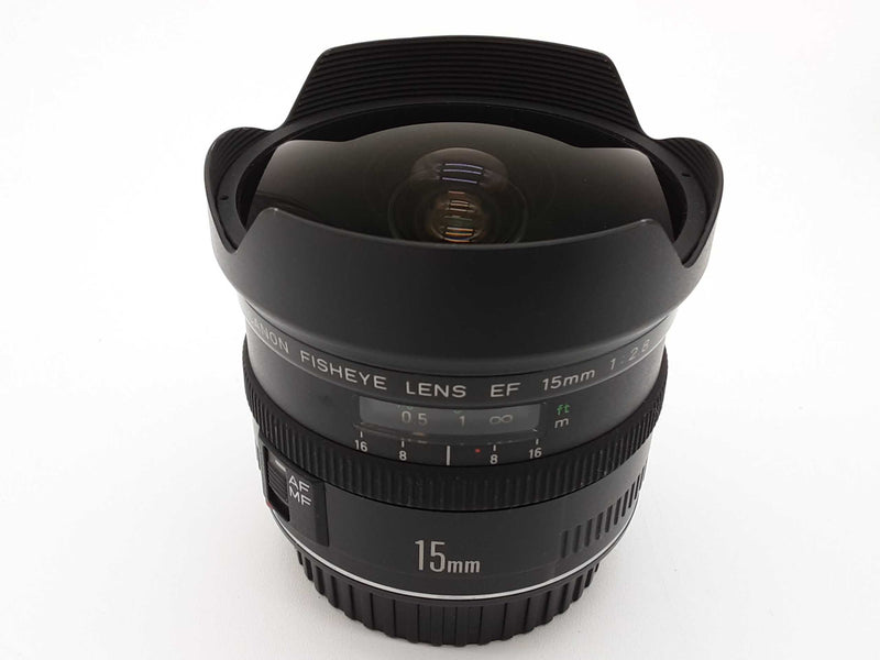 Canon Eos 7d Black Digital Camera Do0925sezde