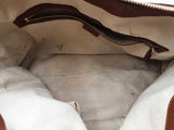 Gucci Gg Canvas Medium Bella Hobo Bag Sd0926orzdu