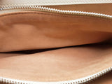 Gucci Dionysus Off White Calfskin Leather Snakeskin Trim Shoulder Bag Sd0726rzxde