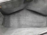 Louis Vuitton Vavin Pm Monogram Empriente Leather Sd0926ezxdu