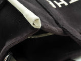 Marc Jacobs The Tote Bag Eb0926exde