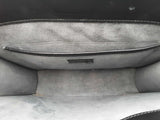 Louis Vuitton Ombre Epi Leather Top Handle Bag Sd0925lrzsa