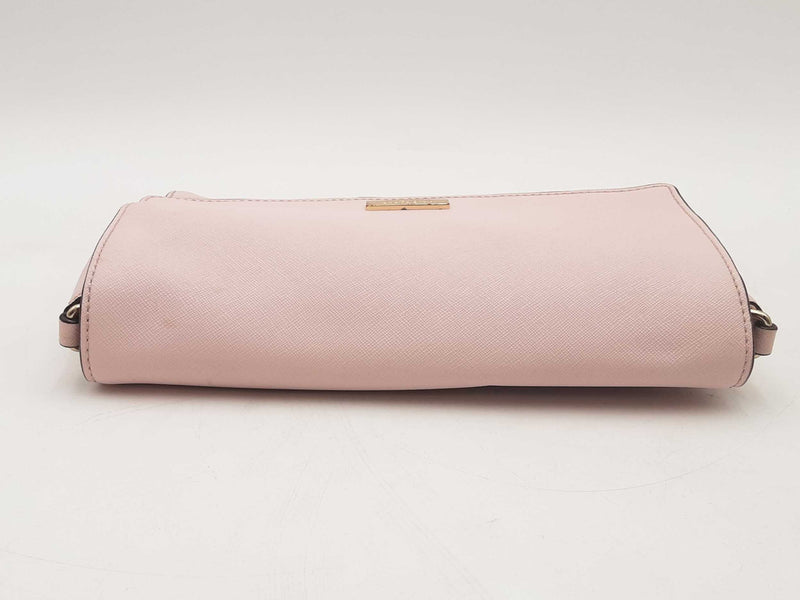 Kate Spade Laurel Way Greer Crossbody Bag Sd1124lzxsa