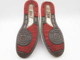 Nike Air Jordan 2 Retro Chicago Home 2014 High Tops Size 13 Sd0725pzde