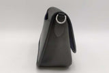Louis Vuitton Black Epi Leather Buci Shoulder Bag Eb1026lxxzsa