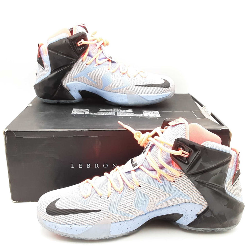 Nike lebron easter deals