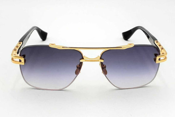 Dita Grand- Evo One Sunglasses Eb0924lrxsa