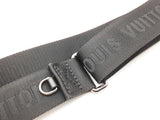 Louis Vuitton Reverse Monogram Eclipse Keepall Bandouliere 25 Eb0826lxxzde