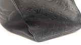 Louis Vuitton Onthego Gm Black Monogram Empreinte Leather Tote Bag Sd0526ezxdu