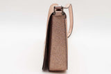 Kate Spade New York Glimmer Tinsel Shoulder Bag Eb0326pxsa