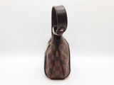 Louis Vuitton Thames Pm Damier Ebene Handbag Sd0726pzxde
