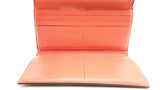 Coach Signature Slim Envelope Long Wallet Sd1225ozdu