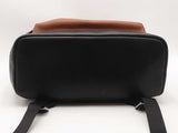 Michael Kors Mason Rucksack Tan Backpack Aa0125pzsa