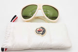 Moncler Ml0128 Sunglasses Eb1225lorde