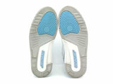 Nike Jordan Spizike Unc Fq1759 141 Size 8.5 Aa0726rzsa