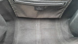 Gucci Gg Supreme Joy Bardot Shoulder Bag Sd0526orzdu