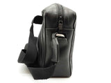 Balenciaga Black Leather Car Camera Bag Sd0726wzxde