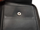Louis Vuitton Portefeuille Monnaie Wallet In Monogram Glacé Leather Fw0926lrzdu