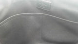 Louis Vuitton Damier Graphite Mick Pm Messenger Bag Sd1026czzdu