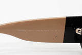 Chanel 5524 - A Sunglasses Eb0526lxzde