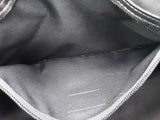 Louis Vuitton Keepall Bandouliere 50 Monogram Foliage Duffle Bag Do0326pxzxde