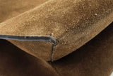 Tom Ford Alix Suede Hobo Shoulder Bag Eb0826cxzde