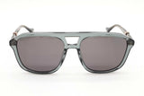 Gucci Gg1494s Sunglasses Eb0126crde
