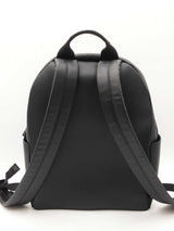 Louis Vuitton Discovery Monogram Shadow Leather Backpack Eb0726loxzdu