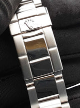 Rolex Yacht-master "Rolesium" Oyster 40mm Steel Automatic Watch Fw0526eozxdu