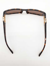 Gucci Gg1661s Sunglasses Eb0126cxde